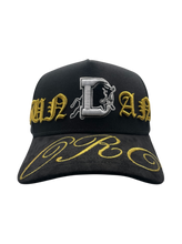 Load image into Gallery viewer, Abundance x Oro Hats
