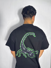 Load image into Gallery viewer, Green Box Logo
