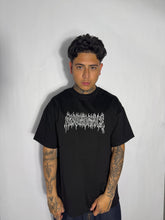 Load image into Gallery viewer, Flames tee
