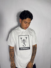 Load image into Gallery viewer, Stamp tee
