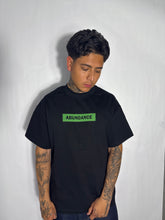 Load image into Gallery viewer, Green Box Logo
