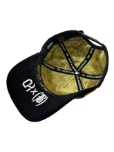 Load image into Gallery viewer, Abundance x Oro Hats
