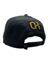 Load image into Gallery viewer, Abundance x Oro Hats
