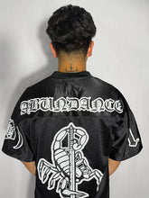 Load image into Gallery viewer, Black Abundance Jersey

