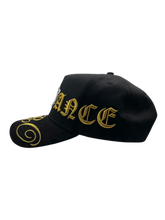 Load image into Gallery viewer, Abundance x Oro Hats
