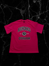 Load image into Gallery viewer, Varsity tee
