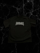 Load image into Gallery viewer, Flames tee
