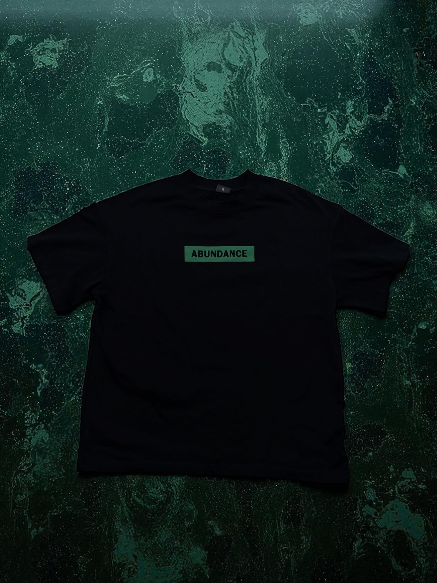Green Box Logo