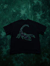 Load image into Gallery viewer, Green Box Logo
