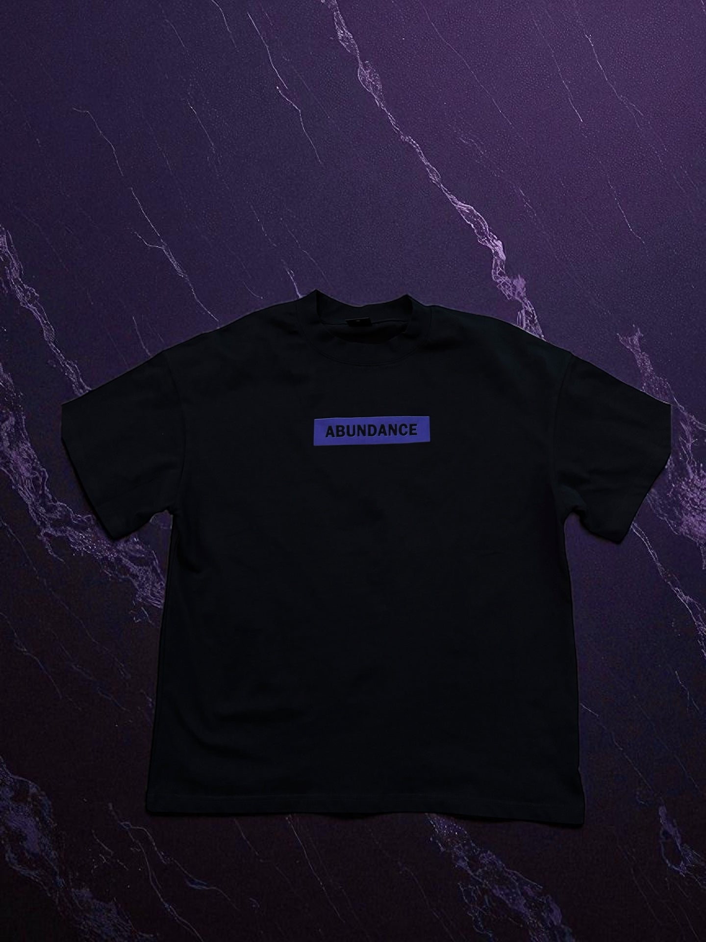 Purple Box Logo