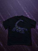 Load image into Gallery viewer, Purple Box Logo
