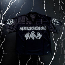 Load image into Gallery viewer, Black Abundance Jersey
