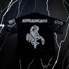 Load image into Gallery viewer, Black Abundance Jersey
